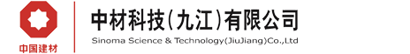 鶴壁市鑫銀儀器設備有限公司