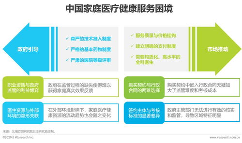 2020年中國(guó)家庭醫(yī)療健康服務(wù)消費(fèi)白皮書(shū)——健康咨詢(xún)服務(wù)篇