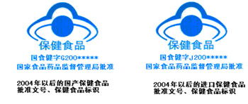 理性消費(fèi)，健康為先——保健食品消費(fèi)調(diào)查與按需選擇健康咨詢(xún)服務(wù)