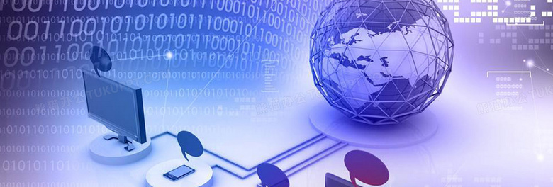 數字內容制作服務 商務科技背景下的創新與變革