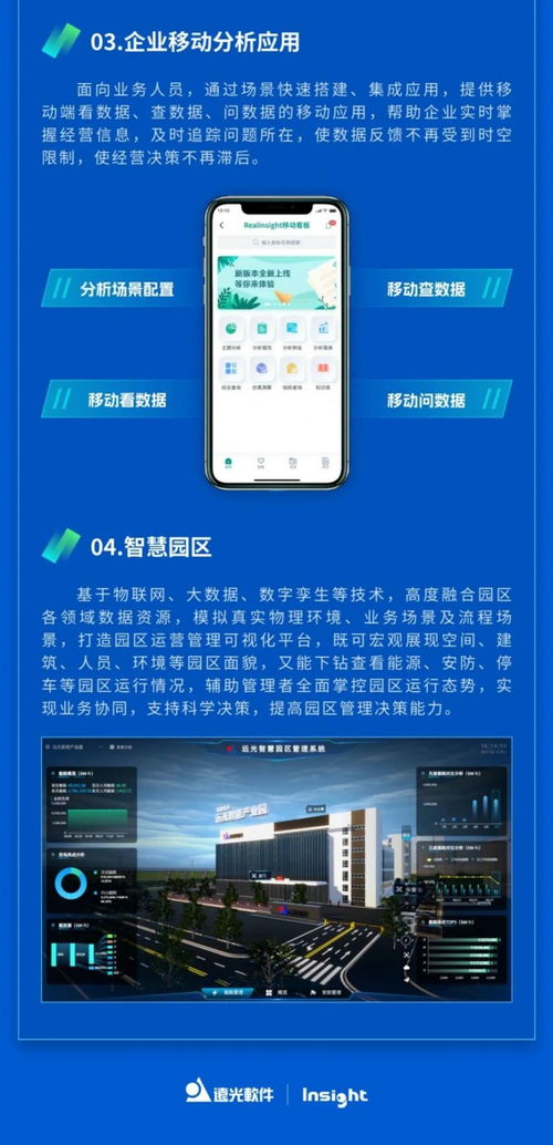 2024遠(yuǎn)光數(shù)聚明星產(chǎn)品推薦 數(shù)字內(nèi)容制作服務(wù)——賦能企業(yè)智慧表達(dá)與價(jià)值傳遞