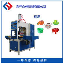 塑料用品生產(chǎn)設(shè)備市場(chǎng)透析 價(jià)格、批發(fā)與廠家挑選指南